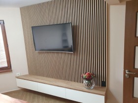 ���� ��� ���� 2-����� | Imot.bg � ����� ������ 4