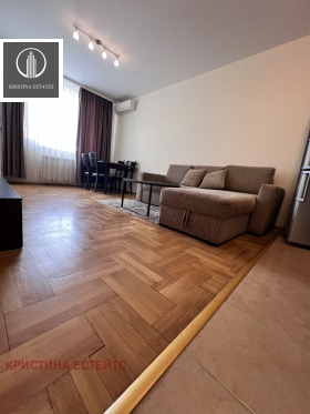 ����� ���� ��� ���� 2-�����,���� �����, ����������� ������>