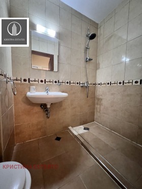 ���� ��� ���� 2-����� | Imot.bg � ����� ������ 11