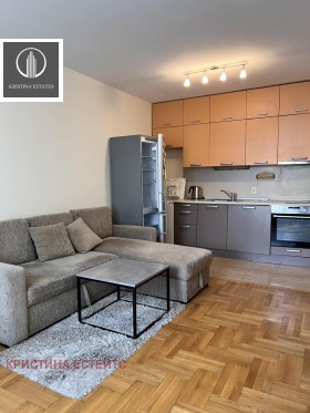 ���� ��� ���� 2-����� | Imot.bg � ����� ������ 5