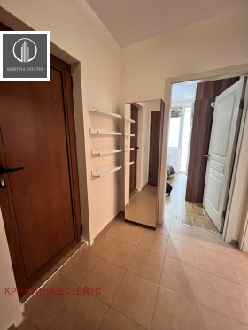 ���� ��� ���� 2-����� | Imot.bg � ����� ������ 14