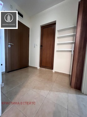 ���� ��� ���� 2-����� | Imot.bg � ����� ������ 15