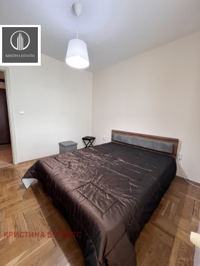 ���� ��� ���� 2-����� | Imot.bg � ����� ������ 9