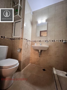 ���� ��� ���� 2-����� | Imot.bg � ����� ������ 12