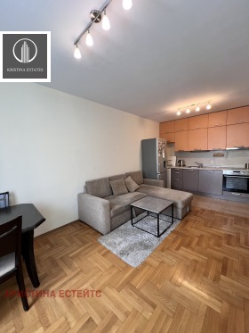 ����� ���� ��� ���� 2-�����,���� �����, ����������� ������