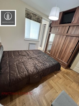 ���� ��� ���� 2-����� | Imot.bg � ����� ������ 8