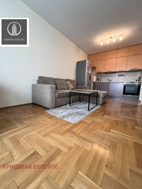 ����� ���� ��� ���� 2-�����,���� �����, ����������� ������