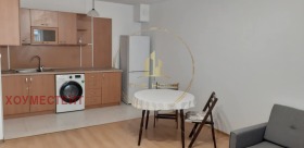 1 bedroom Lyatno kino Trakiya, Varna 1