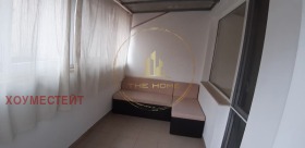 ���� ��� ���� 2-����� | Imot.bg � ����� ������ 7