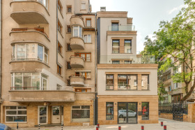 ���� ��� ���� 2-����� | Imot.bg � ����� ������ 8