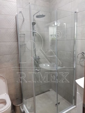 ���� ��� ���� 2-����� | Imot.bg � ����� ������ 8