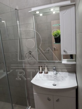 ���� ��� ���� 2-����� | Imot.bg � ����� ������ 11