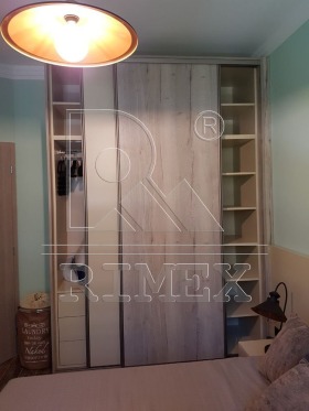 ���� ��� ���� 2-����� | Imot.bg � ����� ������ 9