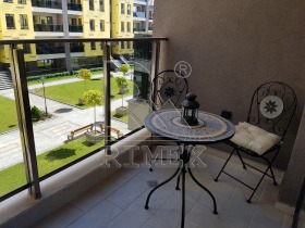 ���� ��� ���� 2-����� | Imot.bg � ����� ������ 12