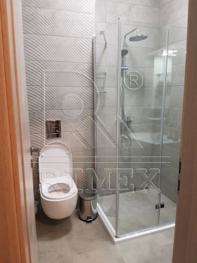 ���� ��� ���� 2-����� | Imot.bg � ����� ������ 13