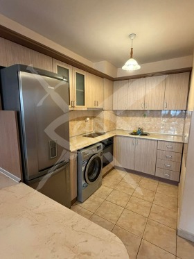 ���� ��� ���� 2-����� | Imot.bg � ����� ������ 3