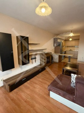 ������ ���� ��� ���� 2-�����