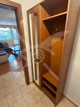 ���� ��� ���� 2-����� | Imot.bg � ����� ������ 12