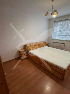 ���� ��� ���� 2-����� | Imot.bg � ����� ������ 7