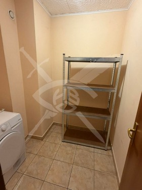 ���� ��� ���� 2-����� | Imot.bg � ����� ������ 8