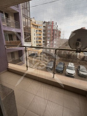 ���� ��� ���� 2-����� | Imot.bg � ����� ������ 13