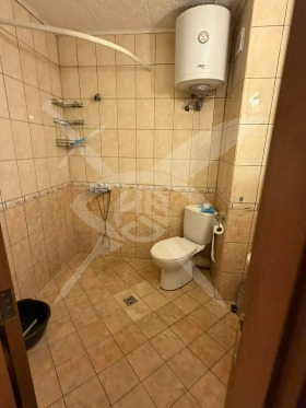 ���� ��� ���� 2-����� | Imot.bg � ����� ������ 10