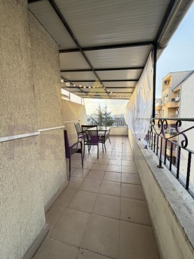 ���� ��� ���� 2-����� | Imot.bg � ����� ������ 8