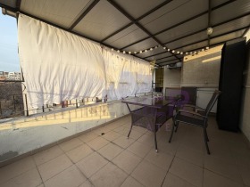 ���� ��� ���� 2-����� | Imot.bg � ����� ������ 9