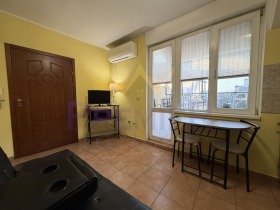 ����� ���� ��� ���� 2-�����,���� �����, �������� �����