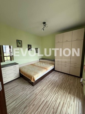 ���� ��� ���� 2-����� | Imot.bg � ����� ������ 2