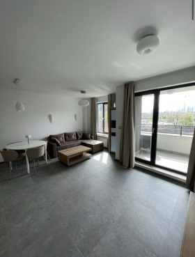 ������ ���� ��� ���� 2-�����