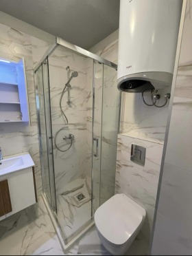 ���� ��� ���� 2-����� | Imot.bg � ����� ������ 8