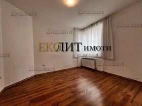 2-СТАЕН, 62 m2