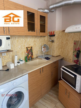 ���� ��� ���� 2-����� | Imot.bg � ����� ������ 2