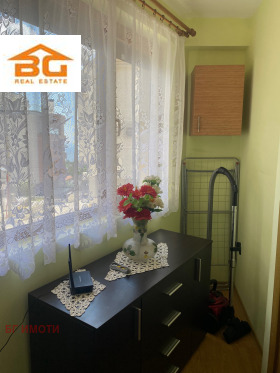 ���� ��� ���� 2-����� | Imot.bg � ����� ������ 3