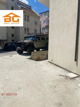 ���� ��� ���� 2-����� | Imot.bg � ����� ������ 8