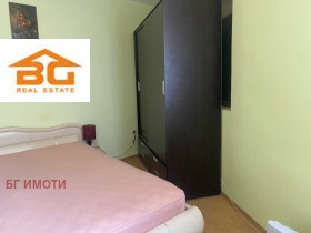 ���� ��� ���� 2-����� | Imot.bg � ����� ������ 4