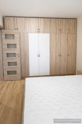 ���� ��� ���� 2-����� | Imot.bg � ����� ������ 8