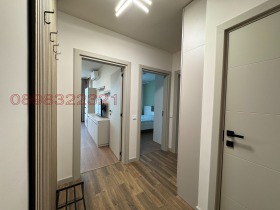 ���� ��� ���� 2-����� | Imot.bg � ����� ������ 13
