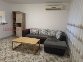    3- | Imot.bg    4
