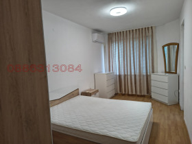    3- | Imot.bg    3