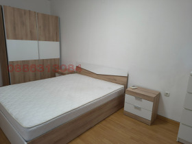    3- | Imot.bg    6