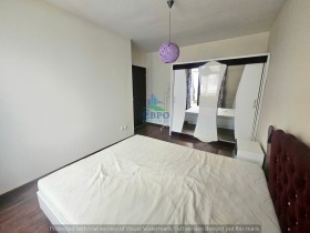 ���� ��� ���� 3-����� | Imot.bg � ����� ������ 10