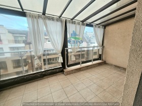 ���� ��� ���� 3-����� | Imot.bg � ����� ������ 14