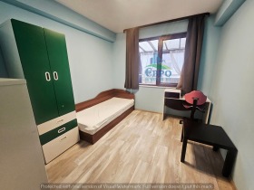 ���� ��� ���� 3-����� | Imot.bg � ����� ������ 12