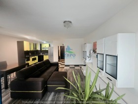 ���� ��� ���� 3-����� | Imot.bg � ����� ������ 4