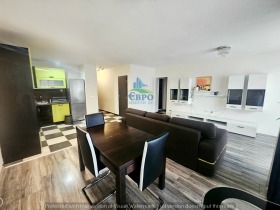 ���� ��� ���� 3-����� | Imot.bg � ����� ������ 6