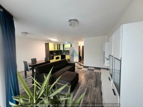 ���� ��� ���� 3-����� | Imot.bg � ����� ������ 5