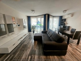 ���� ��� ���� 3-����� | Imot.bg � ����� ������ 2