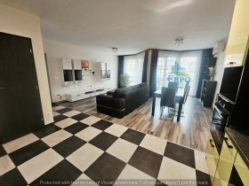 ���� ��� ���� 3-����� | Imot.bg � ����� ������ 3